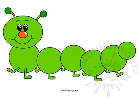 free caterpillar images|free printable pictures of caterpillars.